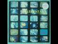 CTI - Elemental 7 - Dancing Ghosts - 1984