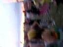 global gathering 2008 stratford