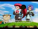 HC: Pokemon - The First Movie