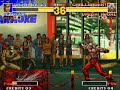 Tributo A Rugal Tributo A Rugal