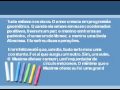 Eliana M. B. de Camargo.-11-19-17-14_mpg.mpg