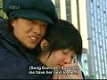 Sorry I love you - Music Video - Utada Hikaru Sorry I love you - Music Video - Utada Hikaru