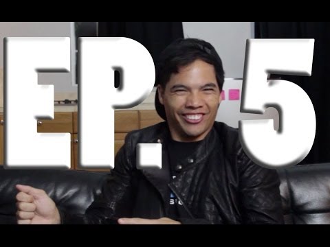 YO D-TRIX: Can You Name All 50 Presidents?