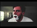 Trailer El regredo del todopoderoso