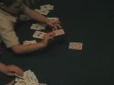 About Carb Cards