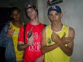 TORCIDA FACÇÃO BRASILIENSE