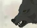 Wolf\ Wolf\