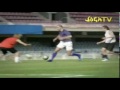 ronaldo vs zlatan vs ronaldinho