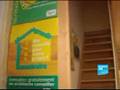 France's only English mayor - France24 View Video