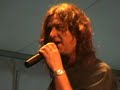 acampada jove sant celoni:  òwix + the companys + aramateix 