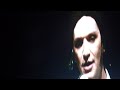 Foire aux vins 2010- Placebo- Special needs - free flv video @ vwatch.tv