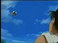Captain Majid (Tsubasa) 5.45 Part 1