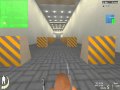 Simplify - Rabbit (1z) - Nebula Jumps 8