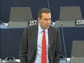 Trasparenza e legalità nella spesa dei fondi europei