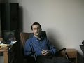 Video lettera