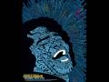 James Brown - It´s A Mans Word