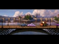 Cars 2
