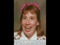 Ugly people