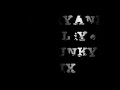 Tere Liye (Funky Club Mix)