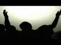 ALLAH Almighty --  -- Ahmed Bukhatir Nasheeda ((English))