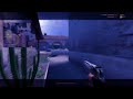 3 Man Deagle With 1 Hp by Spooboy