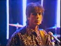 The Church - When You Where Mine