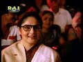 Tum Tum Ho To - Zindagani