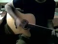 my-eyes-video-travis.html