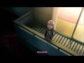 Amuto AMV 7 things I hate about you