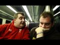 2010-05-03 | Joe Calzaghe Vs. Ricky Hatton ~> Beppino Vs. Pollicino ()
