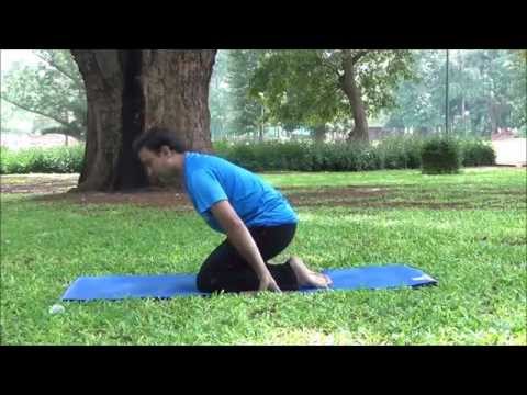 how to cure a hernia