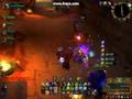 Resto shaman PvP