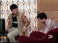 shabatis show shabatis show