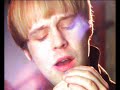The Coral - Put The Sun Back