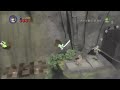 HometownGuitar: Gameplay - Lego Star Wars: The Complete Saga