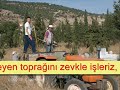 koyumuz-evcilersiirlerle.html