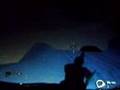 videos de CodeMajic with GAM3R_X