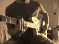 90 degrees Linea 77 cover