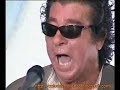 Juan Moneo El Torta