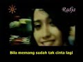 Radja**Tulus Radja**Tulus