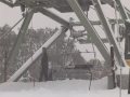 Falls Creek Snow Alert July 1st 2008