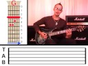 Music Online-Guitar 9