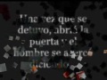 el trailero de la rumorosa xd