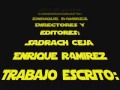 el trailero de la rumorosa xd