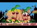 levels 4 (bonus), 5 & 6 prehistorik 2 is my first game. i did not try to achieve anything in particular. this clip is my way to save the memory about the game. it is rather a good-bye clip than a speedrun. i have no idea why the character falls under the ground and so lands closer to the end of the level in some places. it may be a bug or a possibility of the game that i discovered by chance. ...in memory of old games music: the nuke - enchanting motion modarchive.org download prehistorik 2 ...