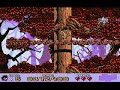 levels 4 (bonus), 5 & 6 prehistorik 2 is my first game. i did not try to achieve anything in particular. this clip is my way to save the memory about the game. it is rather a good-bye clip than a speedrun. i have no idea why the character falls under the ground and so lands closer to the end of the level in some places. it may be a bug or a possibility of the game that i discovered by chance. ...in memory of old games music: the nuke - enchanting motion modarchive.org download prehistorik 2 ...