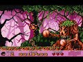levels 4 (bonus), 5 & 6 prehistorik 2 is my first game. i did not try to achieve anything in particular. this clip is my way to save the memory about the game. it is rather a good-bye clip than a speedrun. i have no idea why the character falls under the ground and so lands closer to the end of the level in some places. it may be a bug or a possibility of the game that i discovered by chance. ...in memory of old games music: the nuke - enchanting motion modarchive.org download prehistorik 2 ...