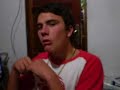 El Bandi del Cane - El Tragasable