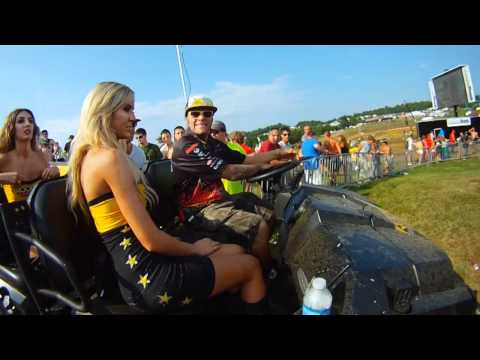GoPro