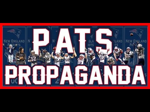 Pats Procrastination – YouTube show Episode 77 – a short week win and we’re on to Cincinnati!